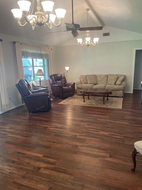 410 Reta Dr, Deer Park, TX 77536 - photo 4