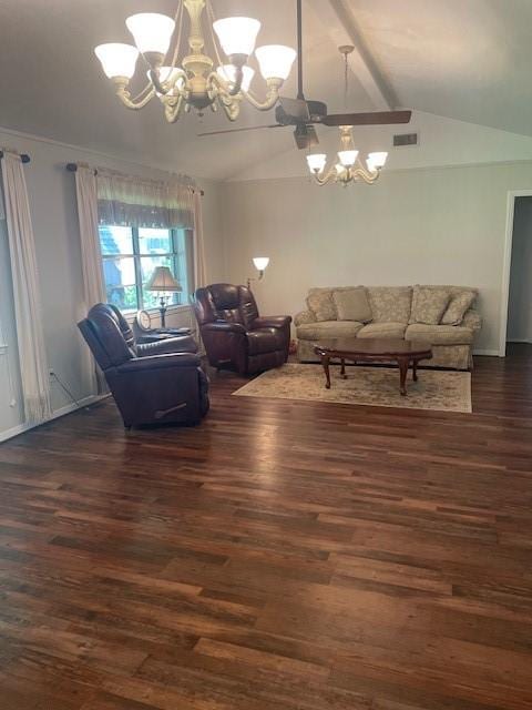 410 Reta Dr, Deer Park, TX 77536 - photo 5