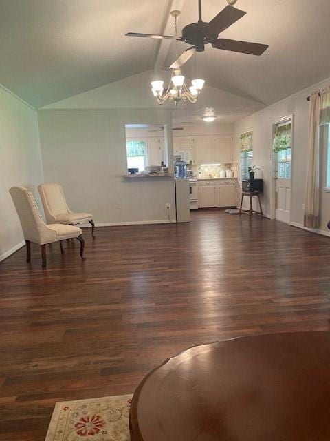 410 Reta Dr, Deer Park, TX 77536 - photo 7