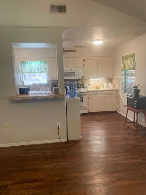 410 Reta Dr, Deer Park, TX 77536 - photo 8