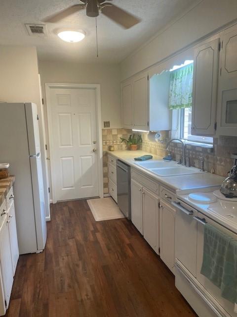 410 Reta Dr, Deer Park, TX 77536 - photo 9