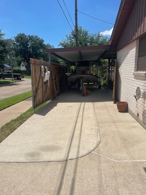 410 Reta Dr, Deer Park, TX 77536 - photo 30