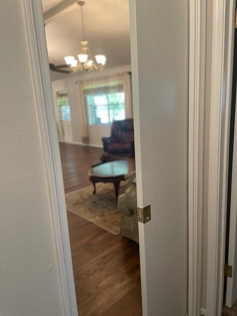410 Reta Dr, Deer Park, TX 77536 - photo 12
