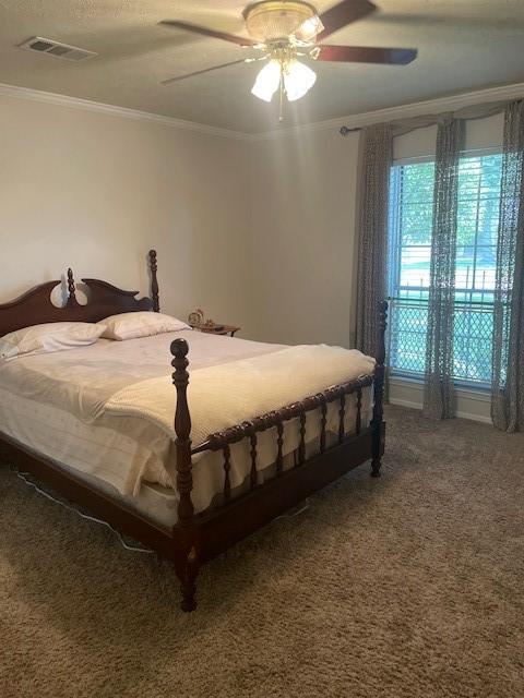 410 Reta Dr, Deer Park, TX 77536 - photo 14