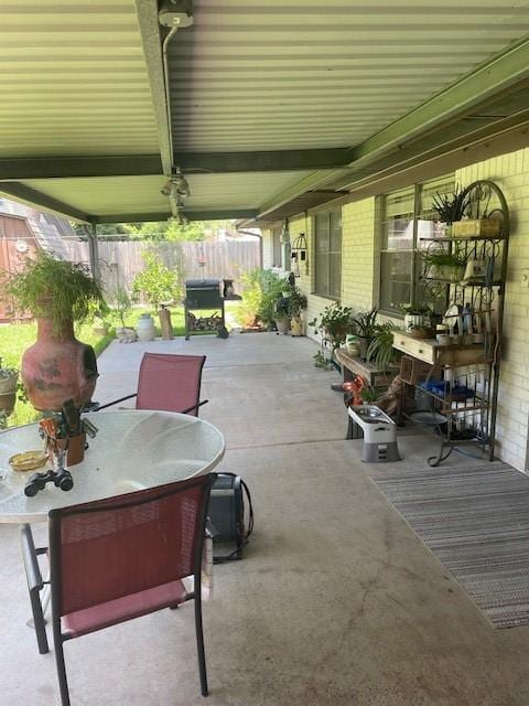 410 Reta Dr, Deer Park, TX 77536 - photo 33