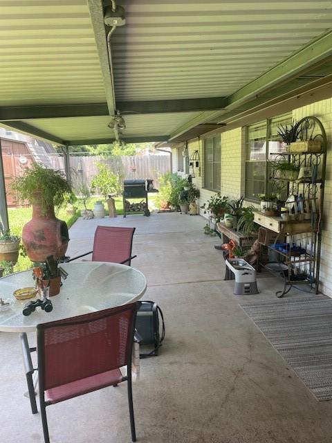 410 Reta Dr, Deer Park, TX 77536 - photo 34