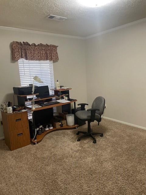 410 Reta Dr, Deer Park, TX 77536 - photo 15