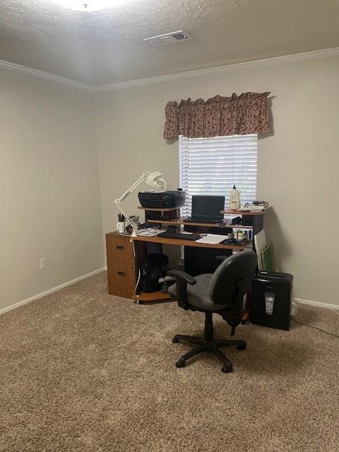 410 Reta Dr, Deer Park, TX 77536 - photo 16