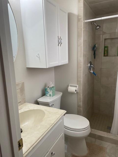 410 Reta Dr, Deer Park, TX 77536 - photo 17