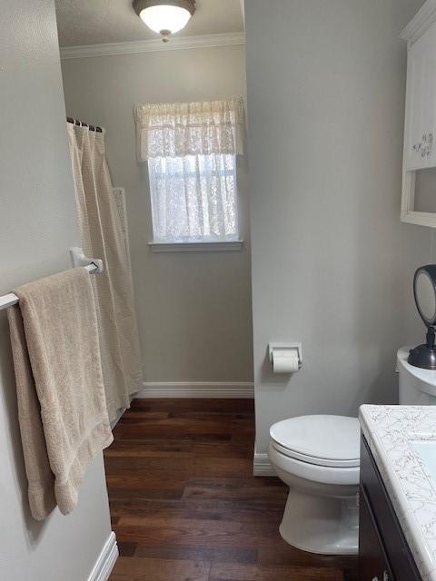 410 Reta Dr, Deer Park, TX 77536 - photo 18