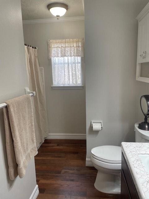 410 Reta Dr, Deer Park, TX 77536 - photo 19