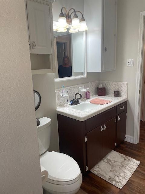 410 Reta Dr, Deer Park, TX 77536 - photo 20
