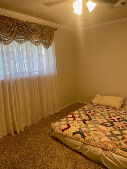 410 Reta Dr, Deer Park, TX 77536 - photo 21