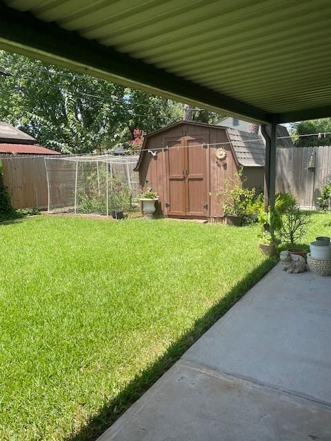 410 Reta Dr, Deer Park, TX 77536 - photo 22