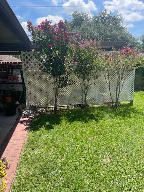 410 Reta Dr, Deer Park, TX 77536 - photo 23