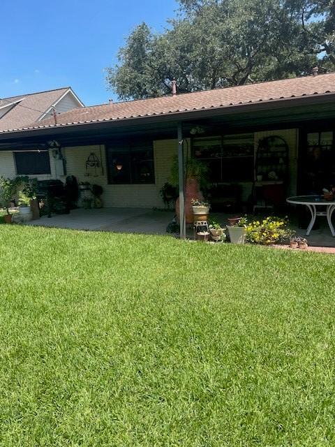 410 Reta Dr, Deer Park, TX 77536 - photo 24