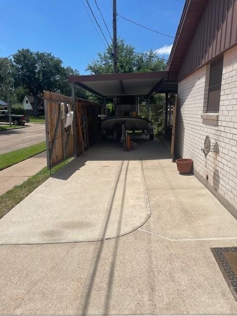 410 Reta Dr, Deer Park, TX 77536 - photo 28