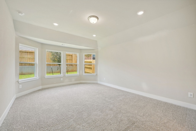1770 Succotash Oak Ct, Conroe, TX 77304 - photo 20