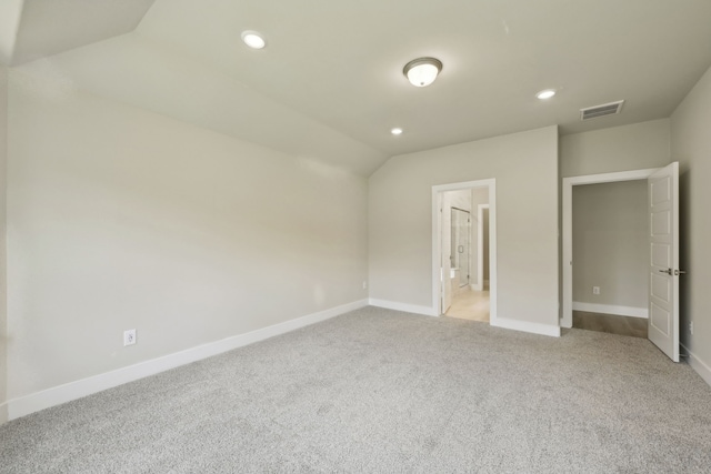 1770 Succotash Oak Ct, Conroe, TX 77304 - photo 21