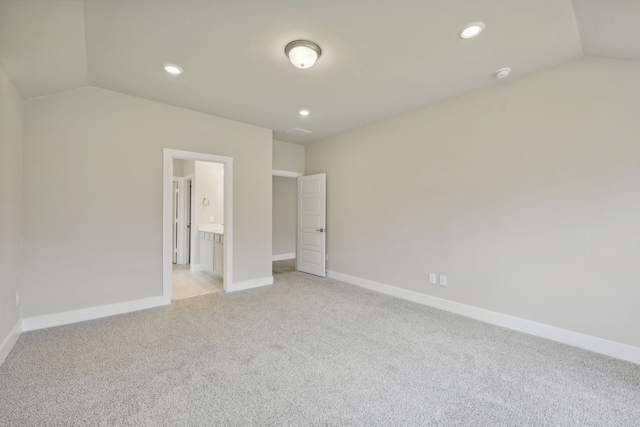 1770 Succotash Oak Ct, Conroe, TX 77304 - photo 22