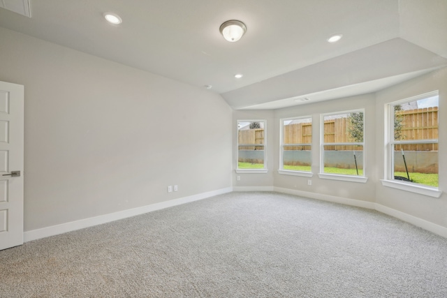 1770 Succotash Oak Ct, Conroe, TX 77304 - photo 23