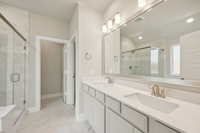 1770 Succotash Oak Ct, Conroe, TX 77304 - photo 24