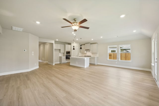 1770 Succotash Oak Ct, Conroe, TX 77304 - photo 3