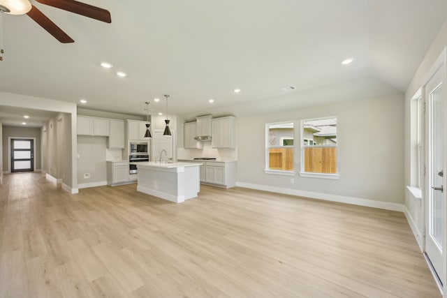 1770 Succotash Oak Ct, Conroe, TX 77304 - photo 4