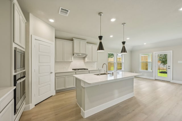 1770 Succotash Oak Ct, Conroe, TX 77304 - photo 1