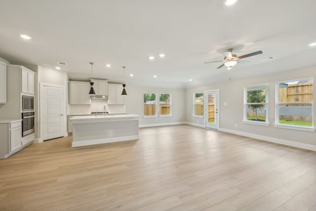 1770 Succotash Oak Ct, Conroe, TX 77304 - photo 2