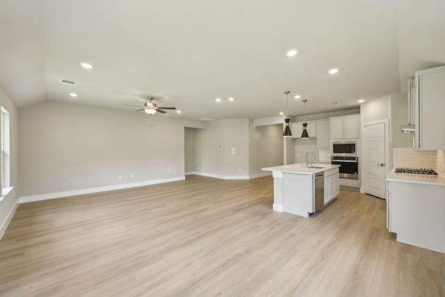 1770 Succotash Oak Ct, Conroe, TX 77304 - photo 5