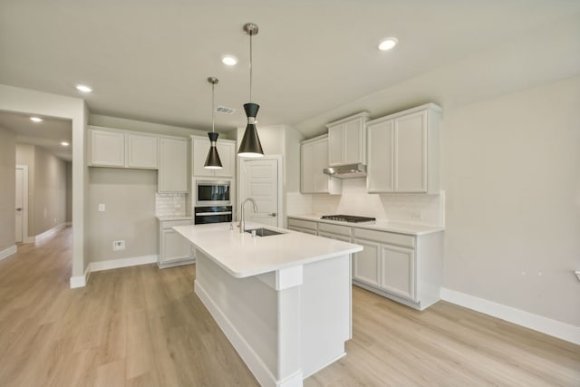 1770 Succotash Oak Ct, Conroe, TX 77304 - photo 7
