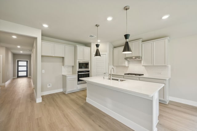 1770 Succotash Oak Ct, Conroe, TX 77304 - photo 10