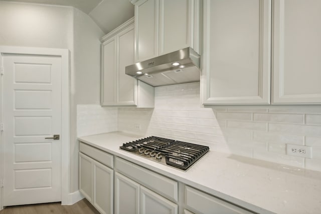 1770 Succotash Oak Ct, Conroe, TX 77304 - photo 11