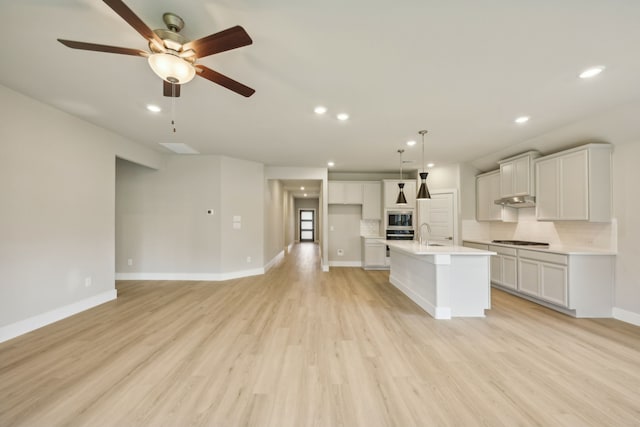 1770 Succotash Oak Ct, Conroe, TX 77304 - photo 13