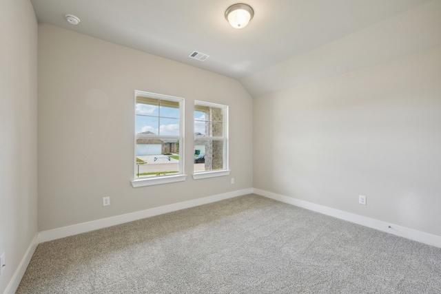 1770 Succotash Oak Ct, Conroe, TX 77304 - photo 14