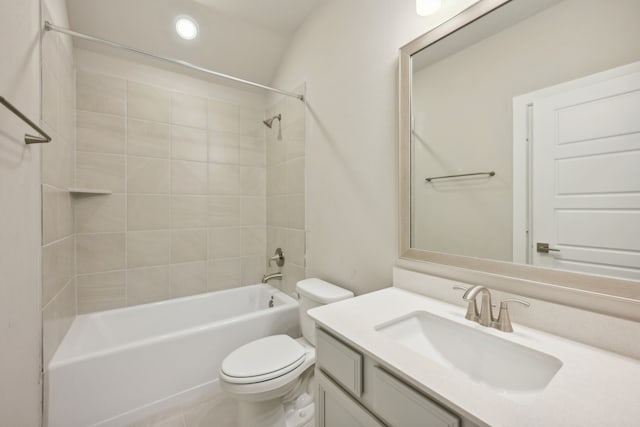1770 Succotash Oak Ct, Conroe, TX 77304 - photo 15