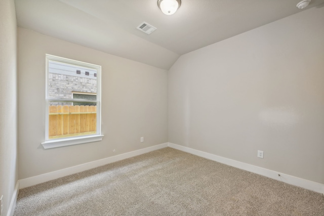 1770 Succotash Oak Ct, Conroe, TX 77304 - photo 16