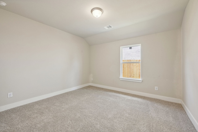 1770 Succotash Oak Ct, Conroe, TX 77304 - photo 17