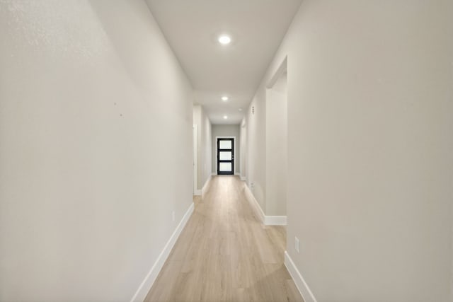 1770 Succotash Oak Ct, Conroe, TX 77304 - photo 27