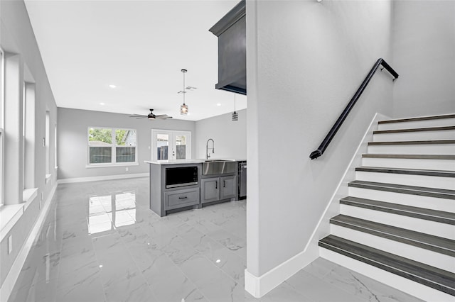 8017 Phillips St, Houston, TX 77088 - photo 8