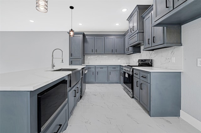 8017 Phillips St, Houston, TX 77088 - photo 9