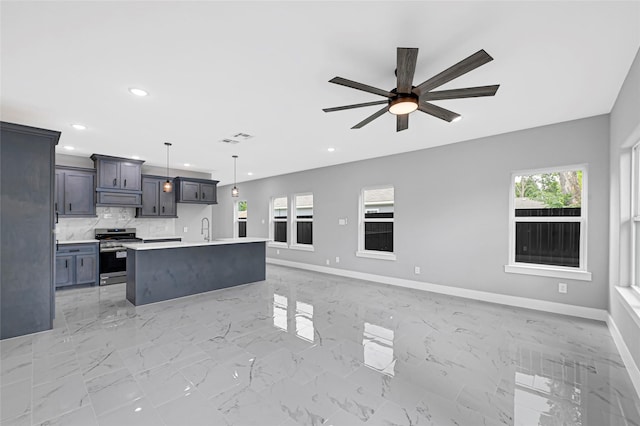 8017 Phillips St, Houston, TX 77088 - photo 20