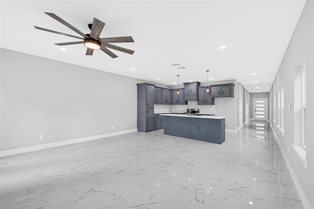 8017 Phillips St, Houston, TX 77088 - photo 22