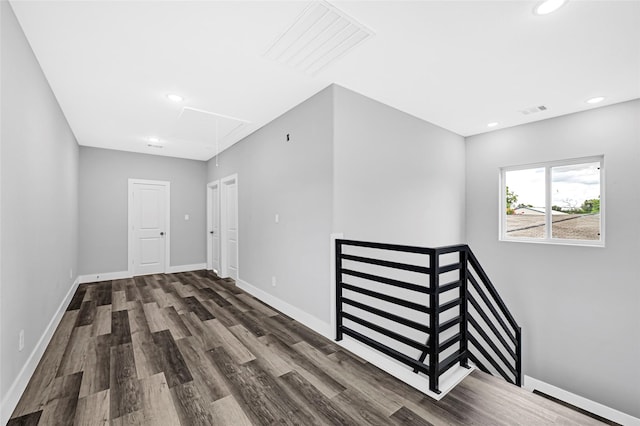 8017 Phillips St, Houston, TX 77088 - photo 24
