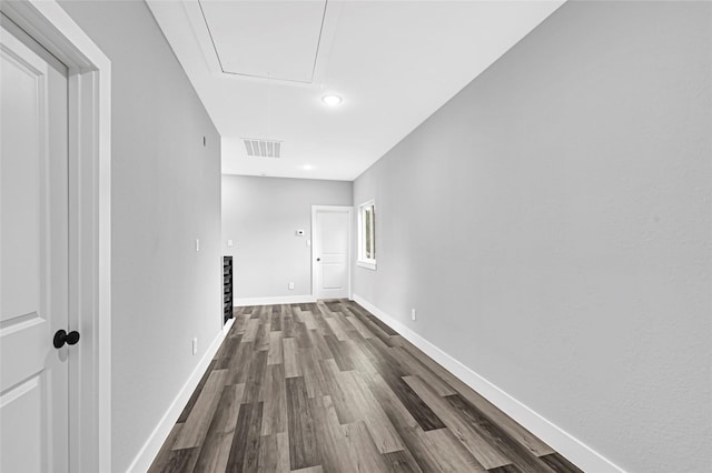 8017 Phillips St, Houston, TX 77088 - photo 26