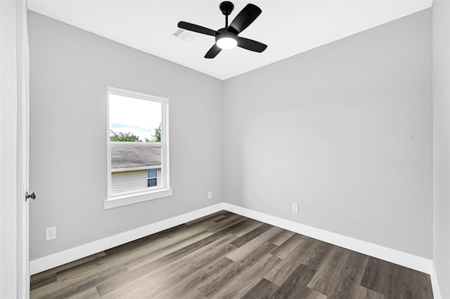 8017 Phillips St, Houston, TX 77088 - photo 27