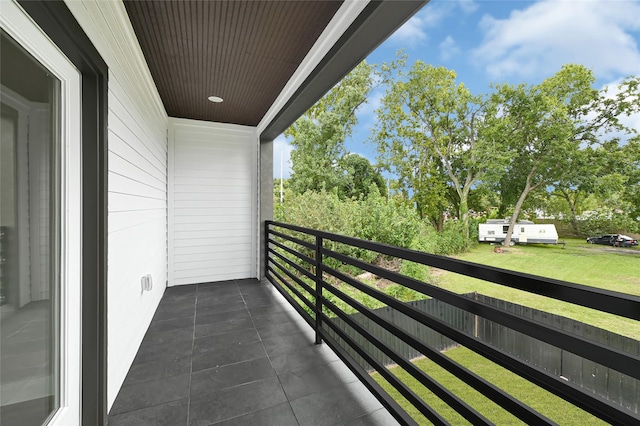 8017 Phillips St, Houston, TX 77088 - photo 38
