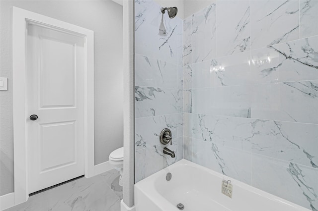 8017 Phillips St, Houston, TX 77088 - photo 29