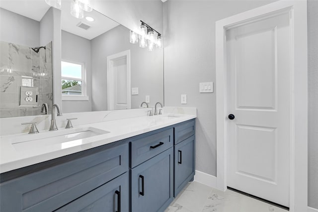 8017 Phillips St, Houston, TX 77088 - photo 30